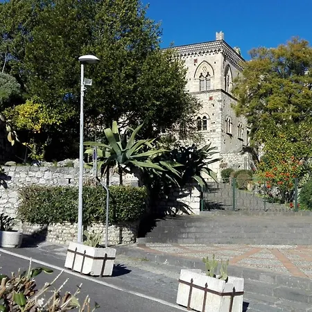 B&B Akropolis-3